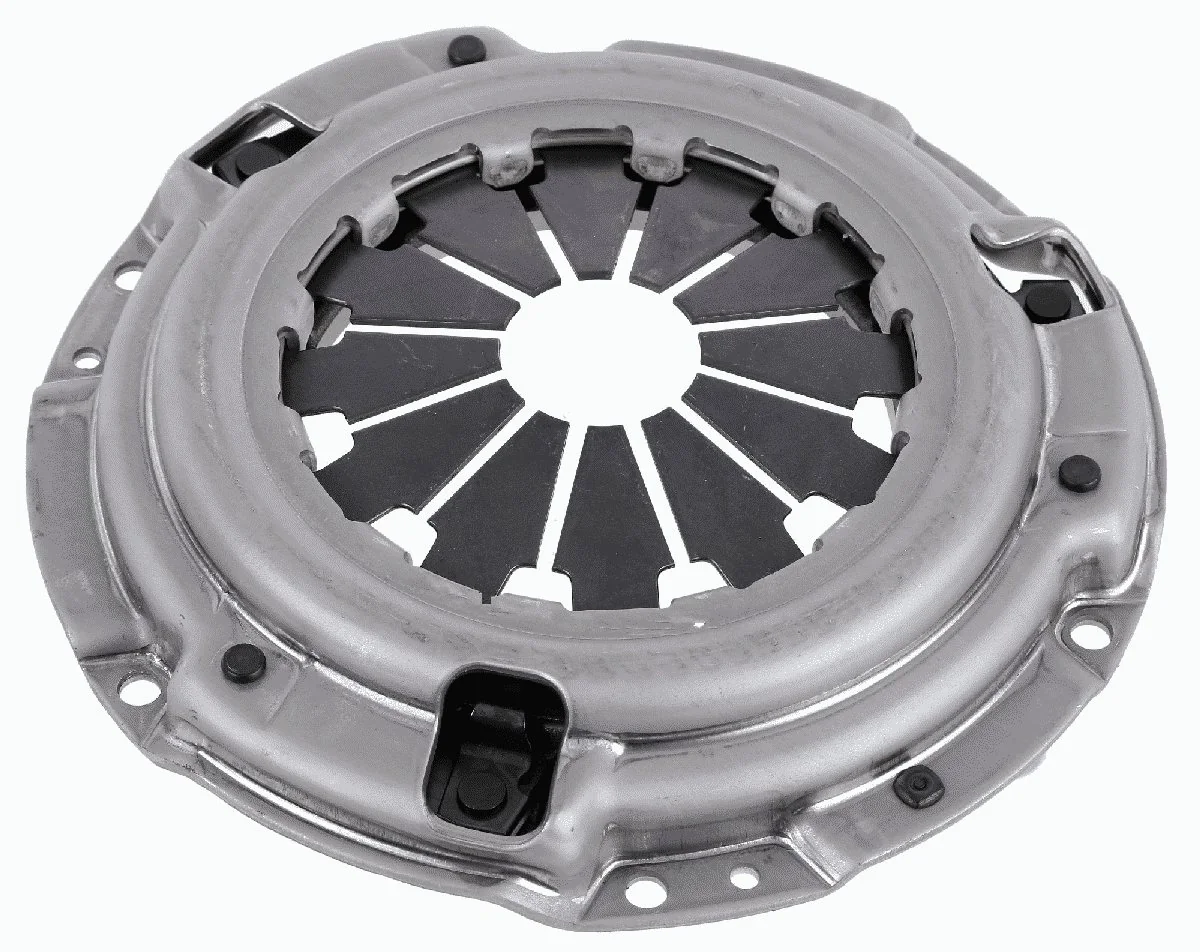 3082692001 Sachs