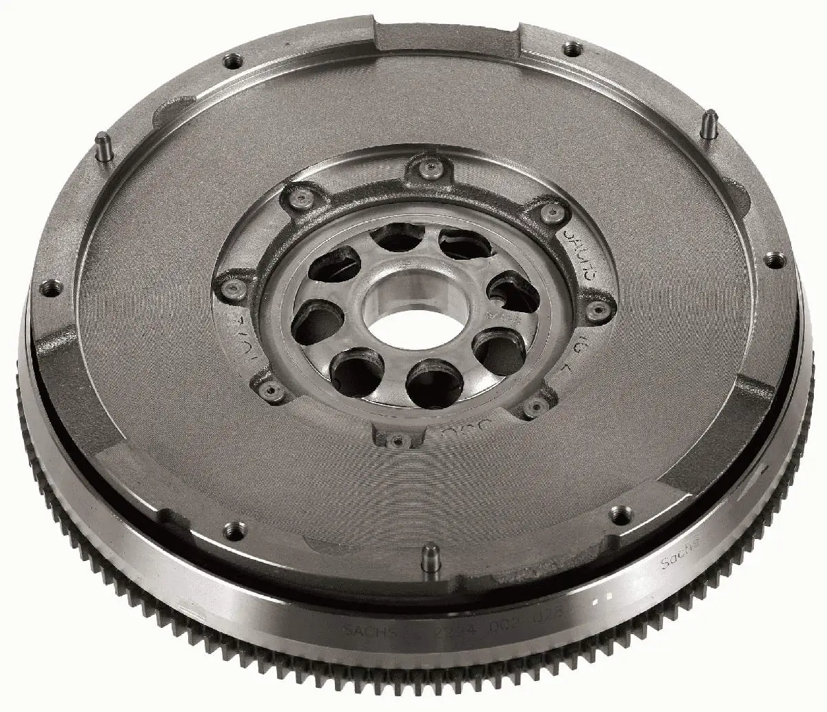 2294002028 Sachs