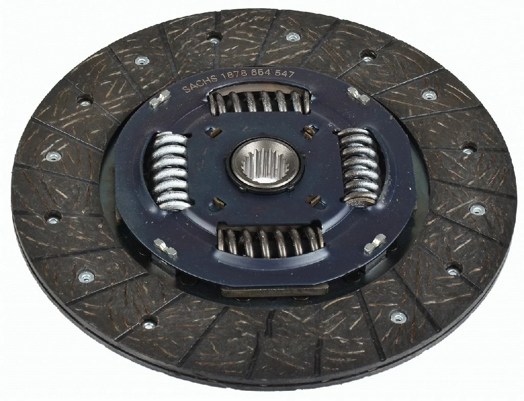 1878654547 Sachs