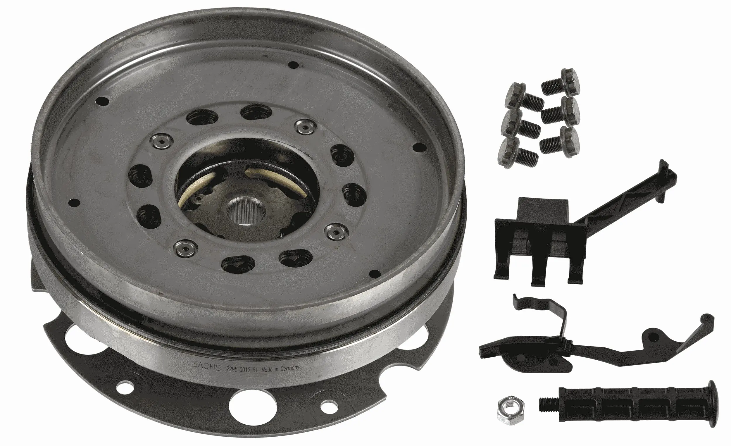 2295001281 Sachs
