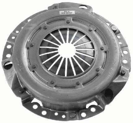 3082000600 Sachs