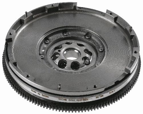 2294000525 Sachs