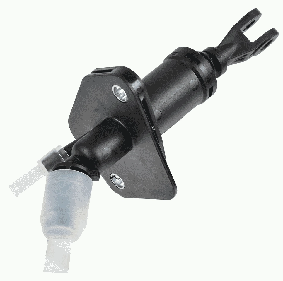 6284605033 Sachs Cilindro maestro de clutch