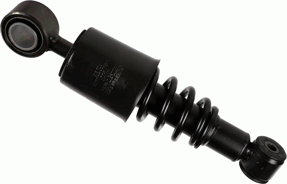 316704 Sachs
