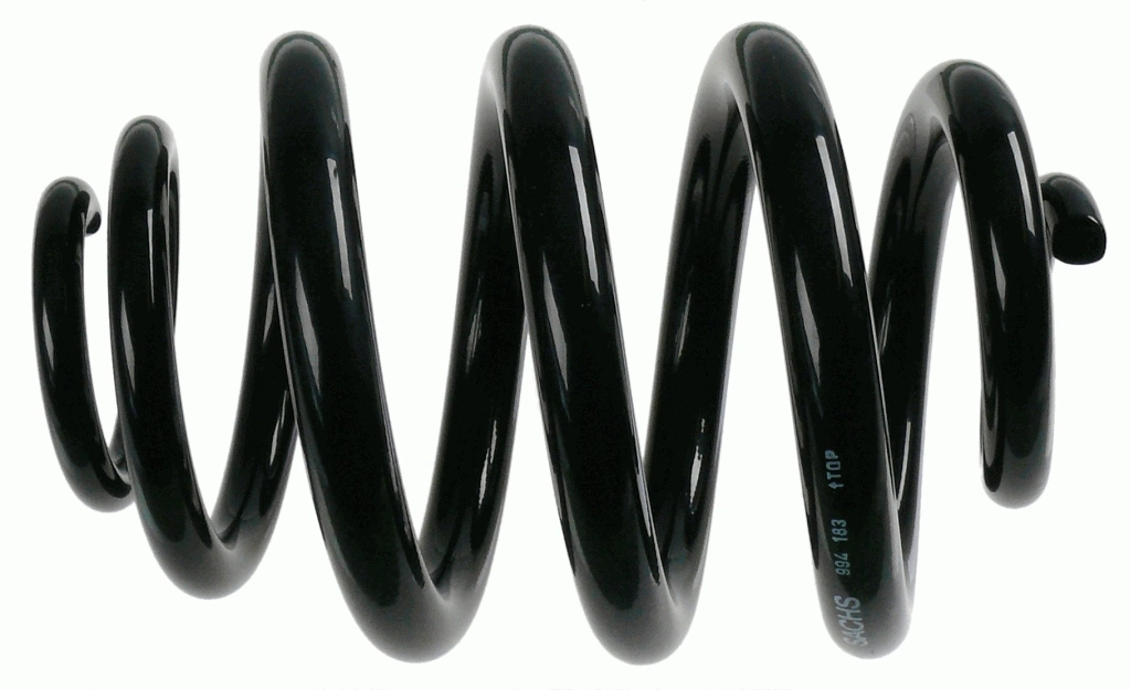 994183 Sachs