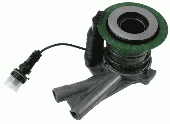 3182600166 Sachs