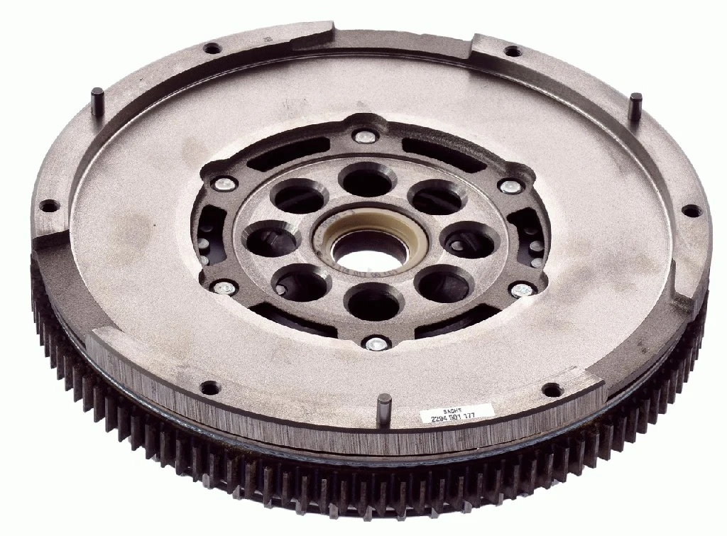 2294501177 Sachs