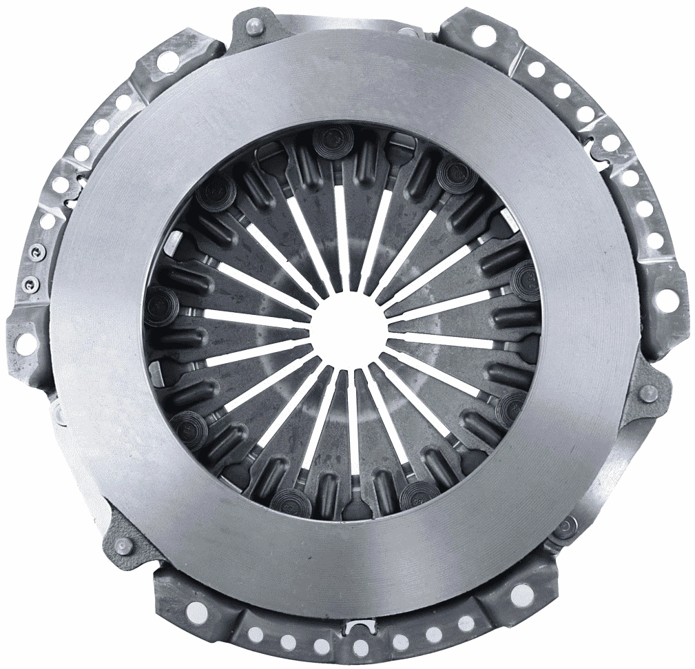 Mecanismo de embrague Sachs 3000950005 precio, desde 121,92 EUR