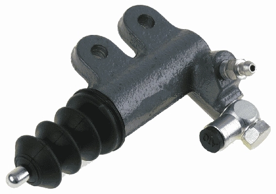 6283600149 Sachs