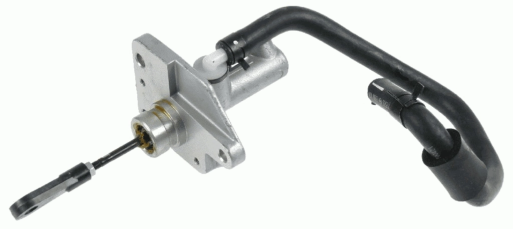 6284600610 Sachs