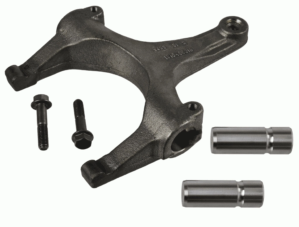 Horquilla de embrague Renault Trucks TRUCK PREMIUM 2 camiones tractores (2005 - 2026) precio, desde 153,90 EUR