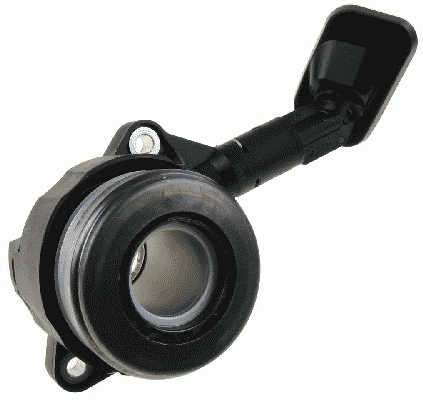 3182600147 Sachs