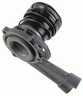3182998501 Sachs
