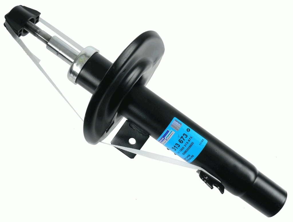 313673 Sachs