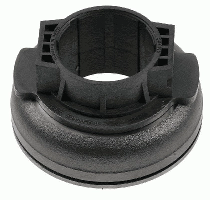 3151199001 Sachs Cojinete embrague