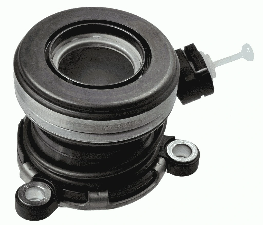 3182600223 Sachs