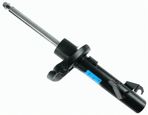 313415 Sachs Amortiguador eje delantero derecha