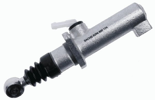 6284600174 Sachs