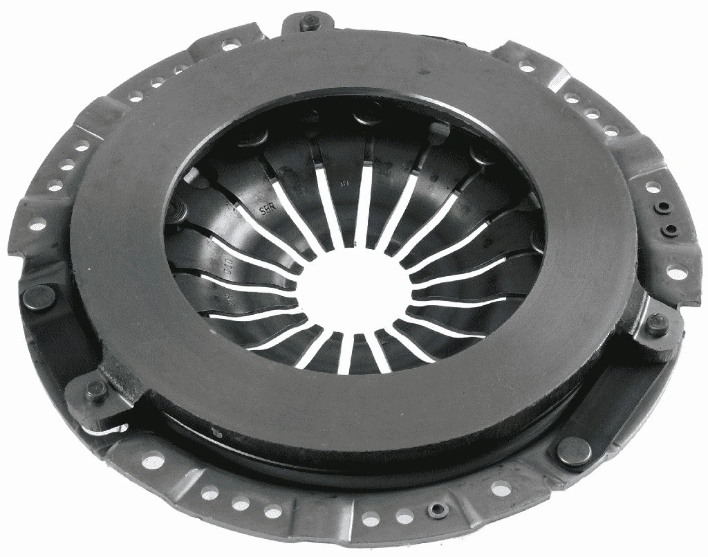 Comprar Plato de presión de embrague Opel Omega B 25, 26, 27