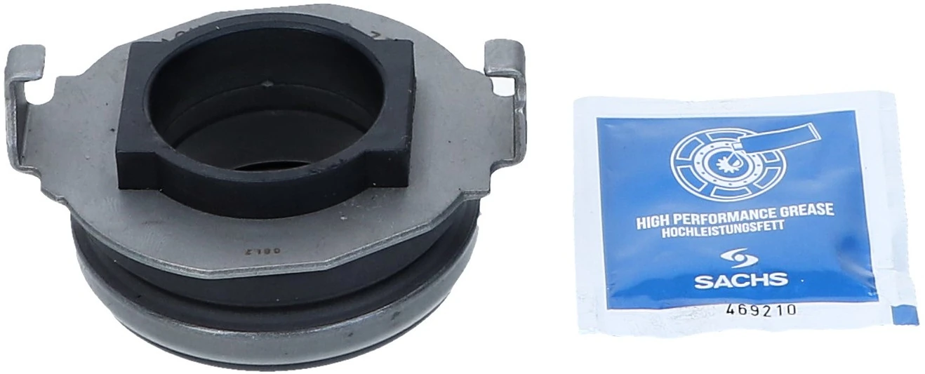 Mecanismo de embrague Sachs 3000951425 precio, desde 226,63 EUR
