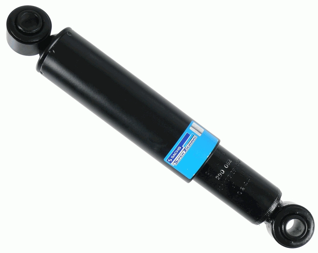 290062 Sachs