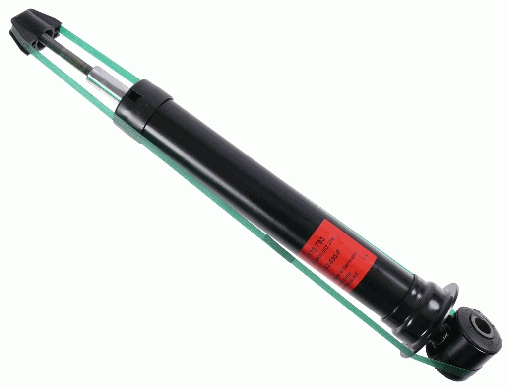 170793 Sachs