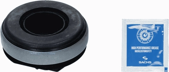 Mecanismo de embrague Sachs 3000970125 precio, desde 202,23 EUR