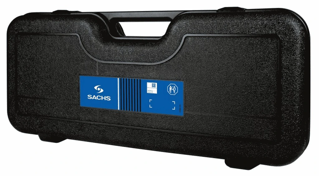 Comprar 4200080561 Sachs 
