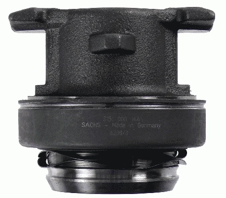 3151000144 Sachs