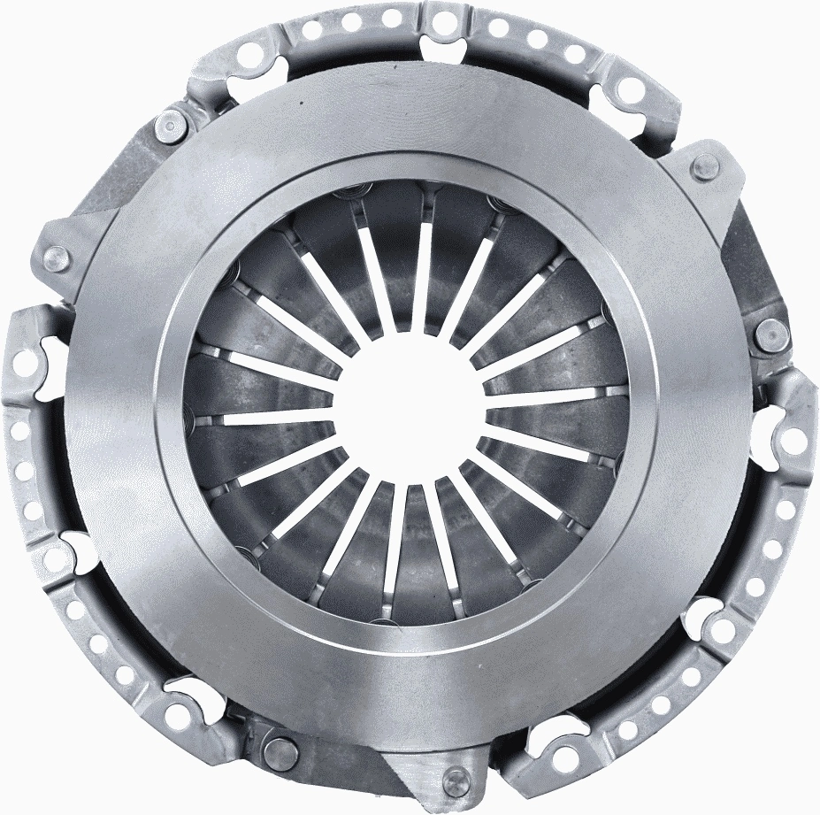 Mecanismo de embrague Sachs 3000951009 precio, desde 168,44 EUR