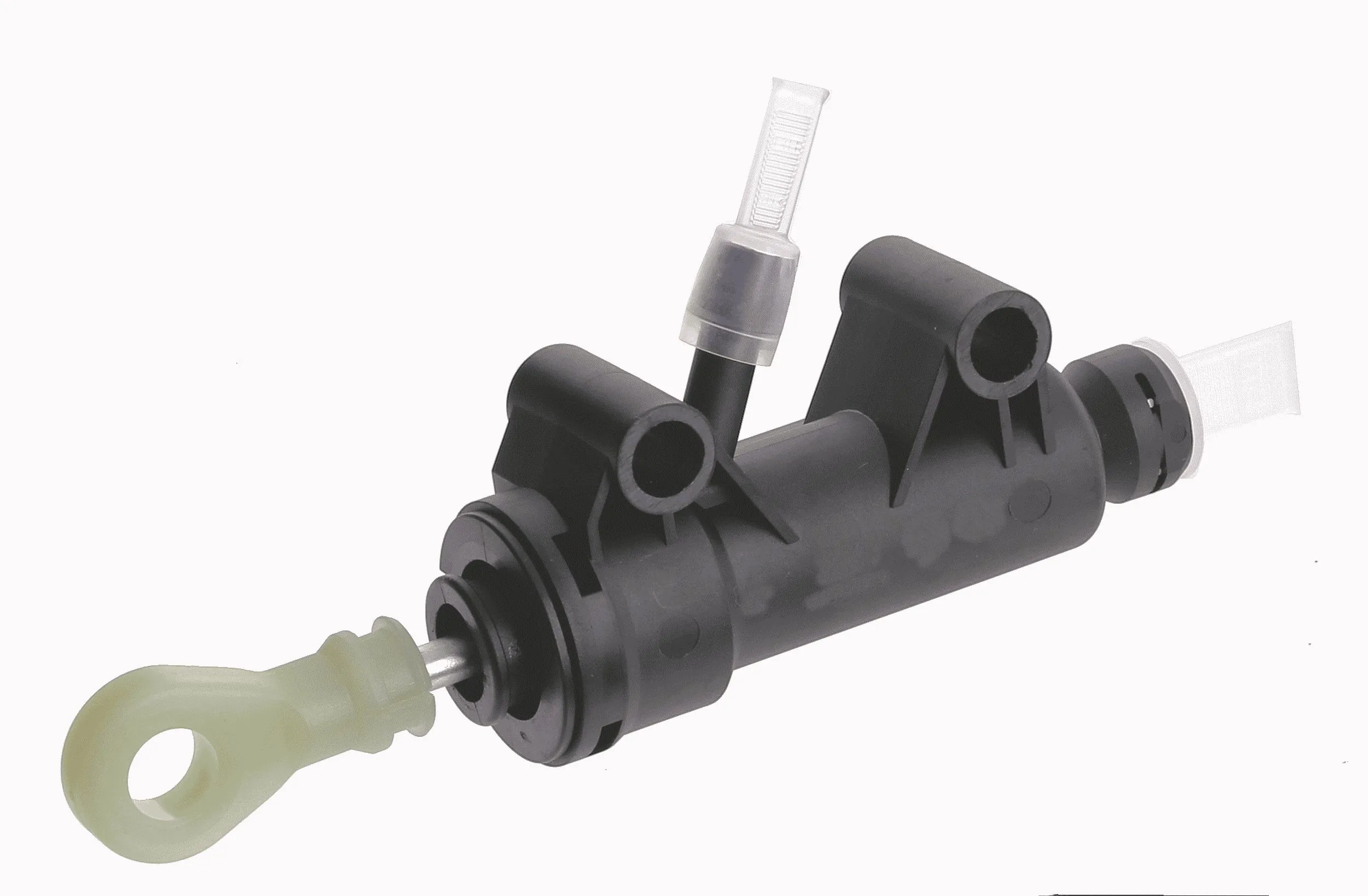 Cilindro de embrague Kamoka 5750033 precio, desde 46,67 EUR