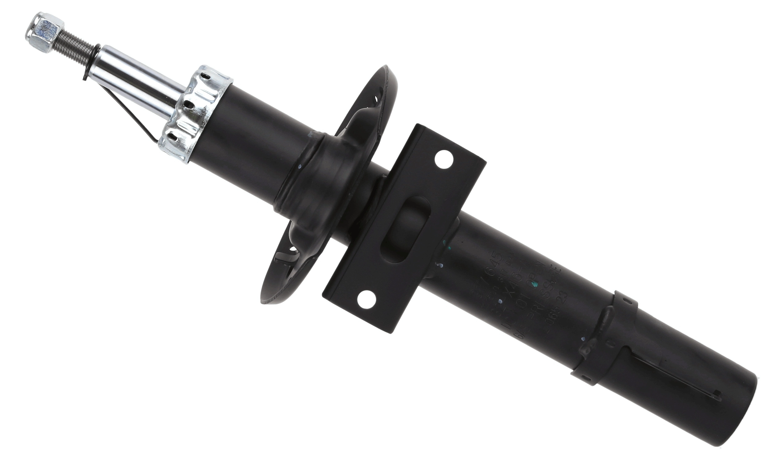 Amortiguador delantero Fabia I hatchback (1999-2008) original desde 49,37 €