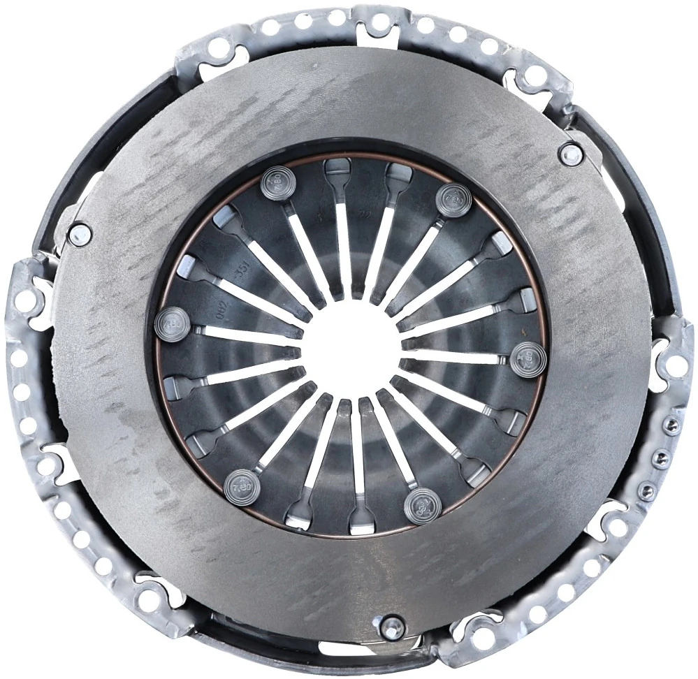 3000950082 Sachs Embrague motor