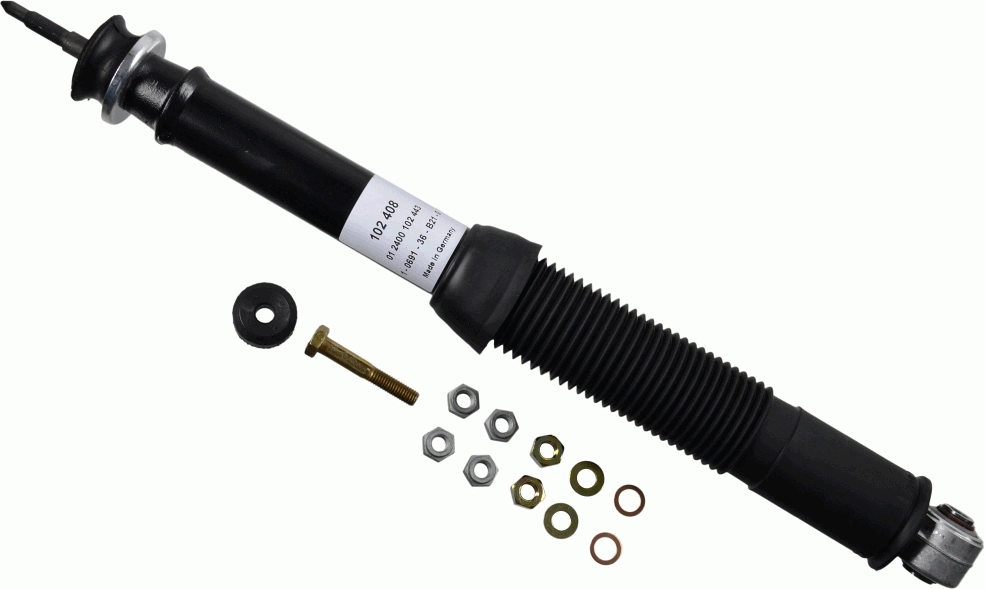 102408 Sachs