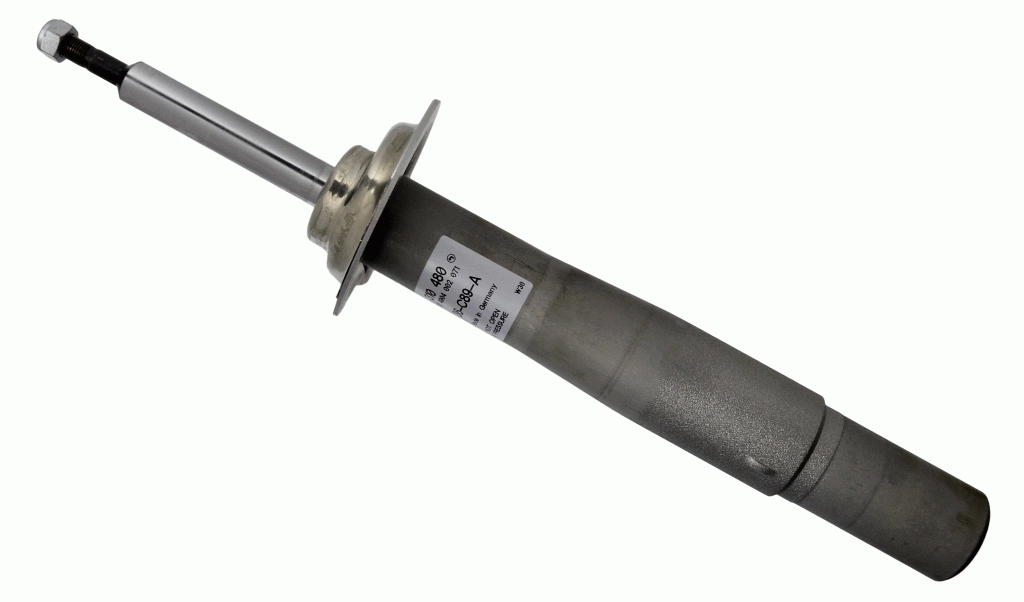 310480 Sachs