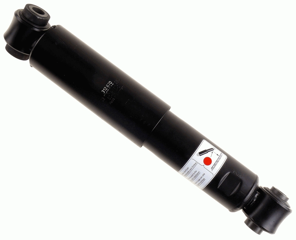 312670 Sachs