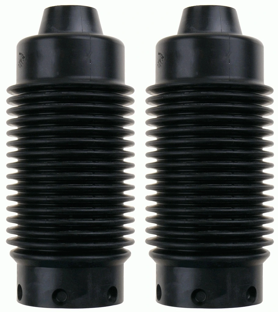 900032 Sachs