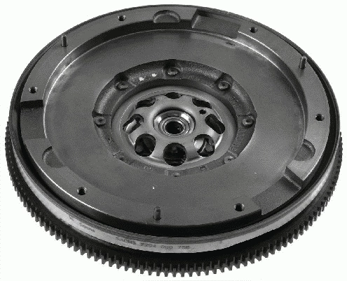 2294000768 Sachs