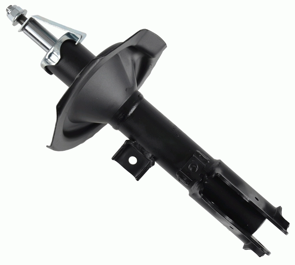 315193 Sachs