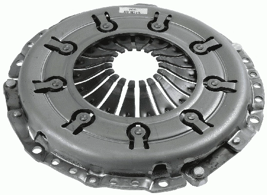 3082600576 Sachs