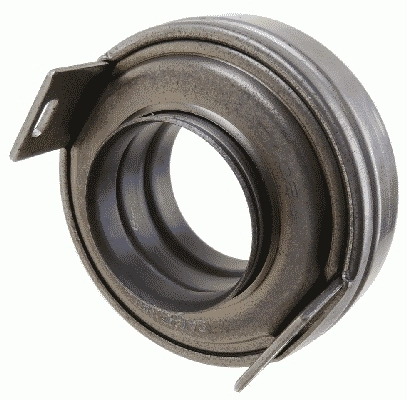 Rodamiento de embrague Honda Accord III (CA4, CA5)
