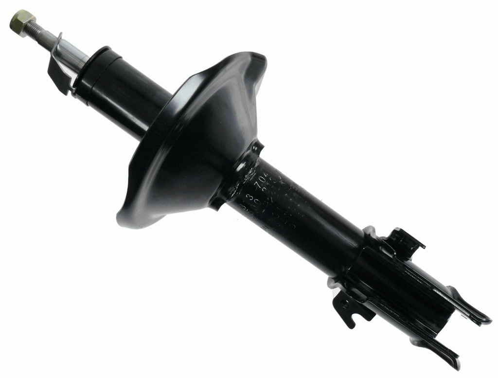313704 Sachs