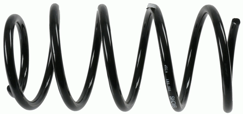 996991 Sachs