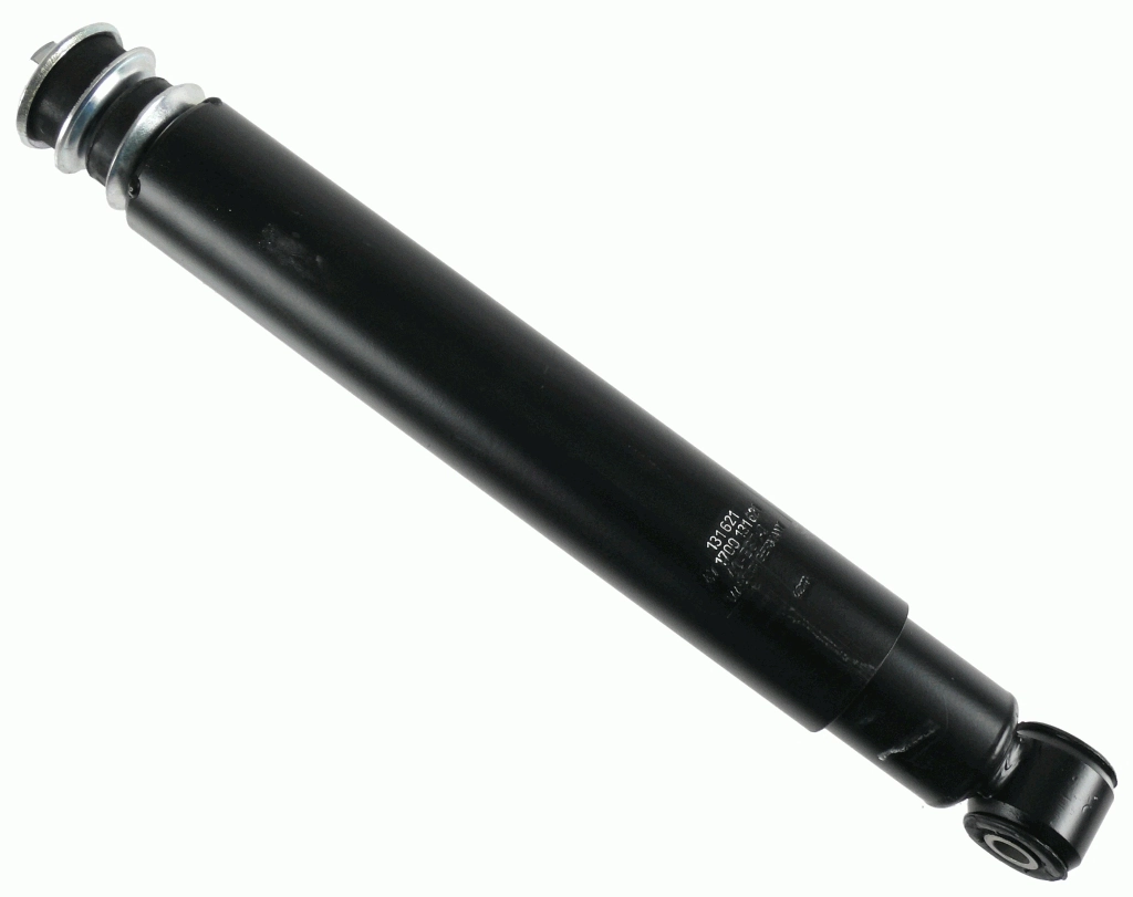 131621 Sachs
