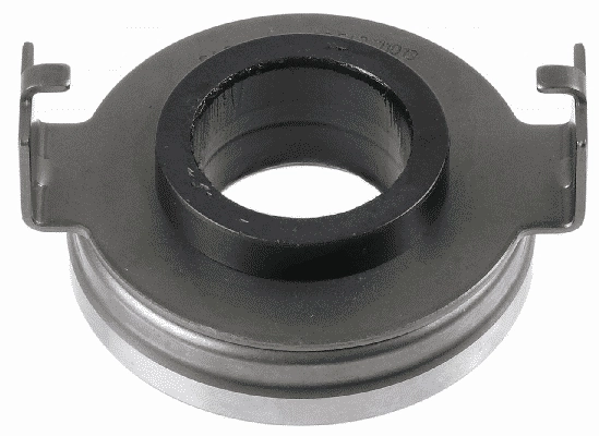 3151600563 Sachs Cojinete embrague