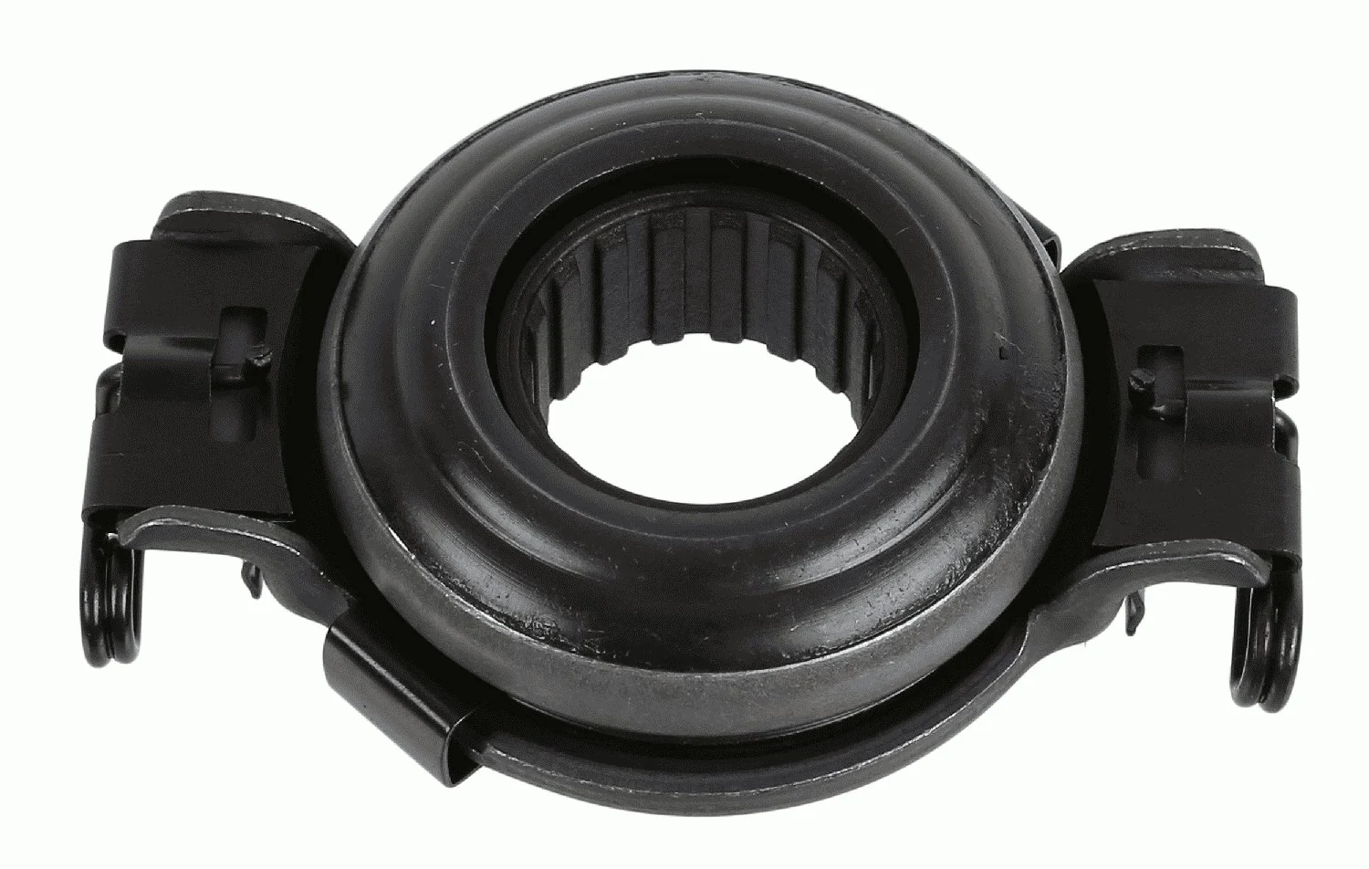 3151600790 Sachs
