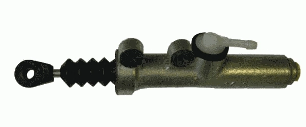 Comprar Cilindro maestro de embrague Mercedes 100  631 a bajo precio