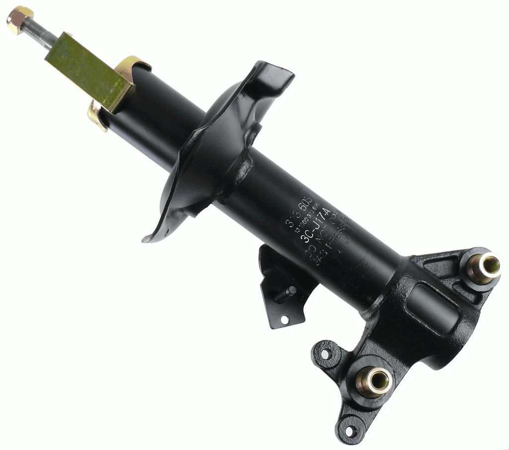 313605 Sachs