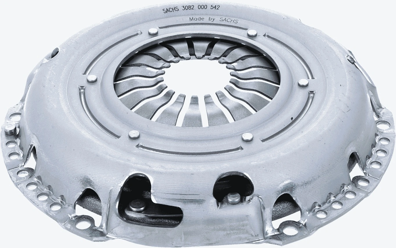 Mecanismo de embrague Sachs 3000990022 precio, desde 125,83 EUR