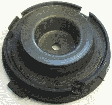 802221 Sachs